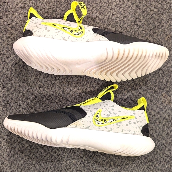 Nike "Zoom" Running shoes - Picture 5 of 6